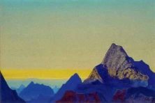 Haga click para ver la imagen ampliada himalayan morning.jpg